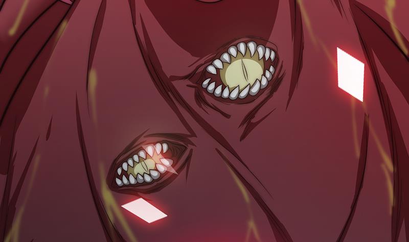 第107话 生死抉择(1/2)-第108话