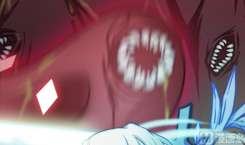 第107话 生死抉择(1/2)-第108话