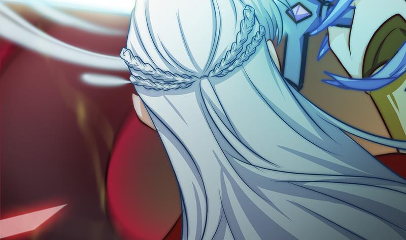 第107话 生死抉择(1/2)-第108话