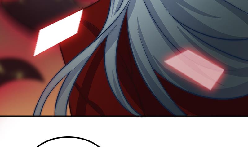 第107话 生死抉择(1/2)-第108话