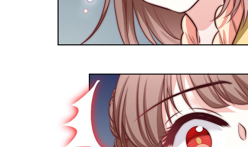 第107话 生死抉择(1/2)-第108话