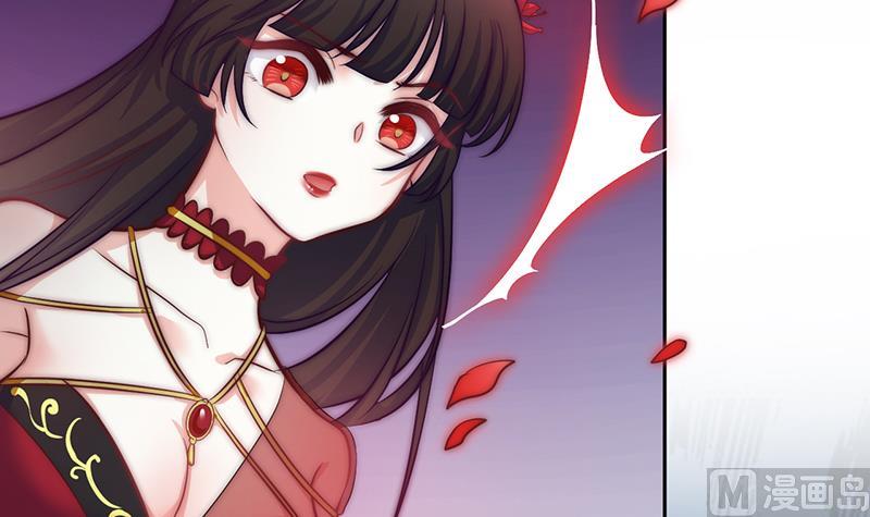 第107话 生死抉择(1/2)-第108话