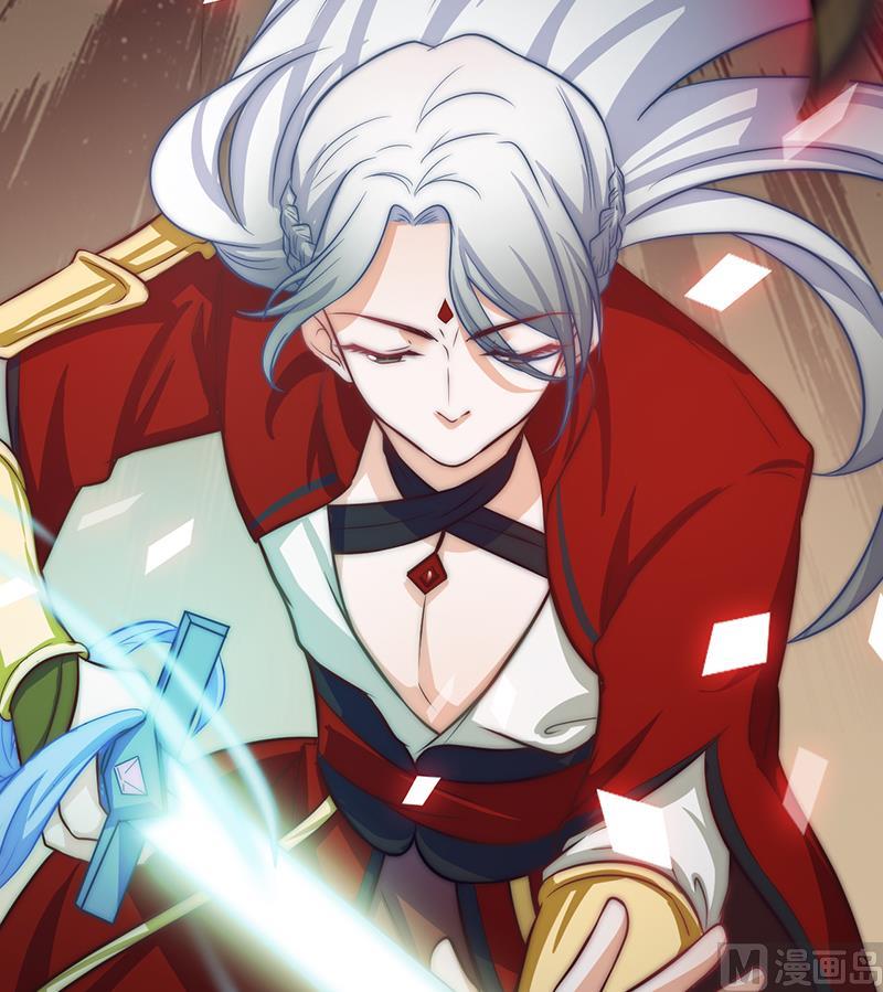 第107话 生死抉择(1/2)-第108话