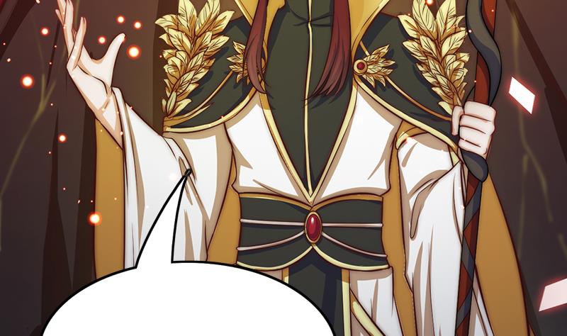 第107话 生死抉择(1/2)-第108话