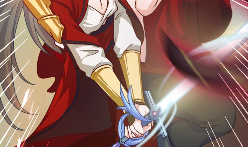 第107话 生死抉择(1/2)-第108话