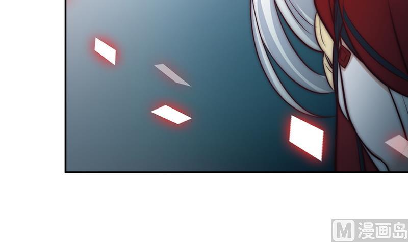 第109话 安小仙的心意(1/2)-第110话