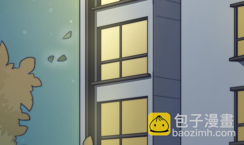 第109话 安小仙的心意(1/2)-第110话