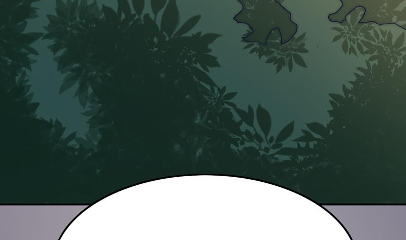 第109话 安小仙的心意(1/2)-第110话