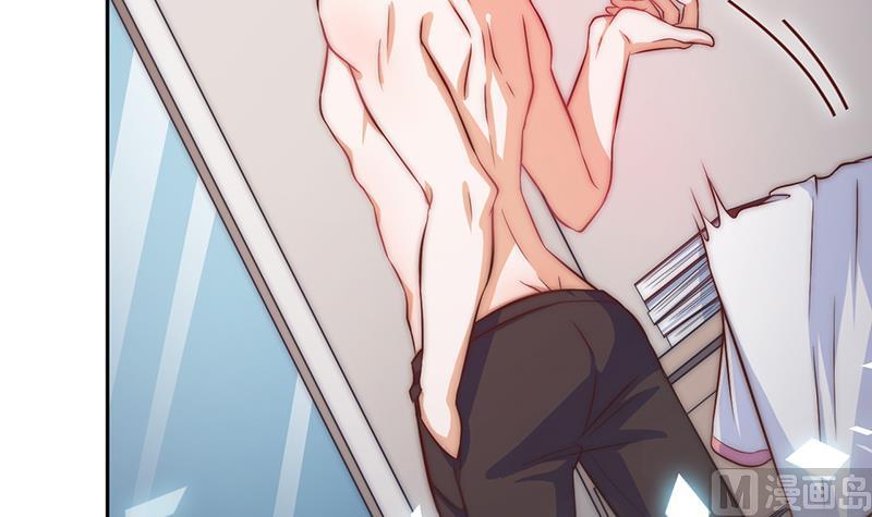 第109话 安小仙的心意(1/2)-第110话