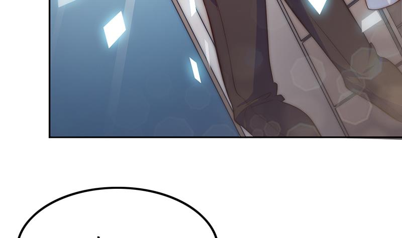 第109话 安小仙的心意(1/2)-第110话