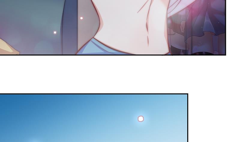 第109话 安小仙的心意(1/2)-第110话