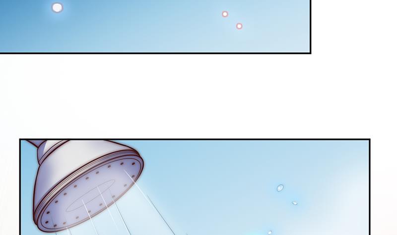 第109话 安小仙的心意(1/2)-第110话