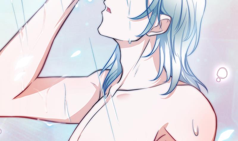 第109话 安小仙的心意(1/2)-第110话