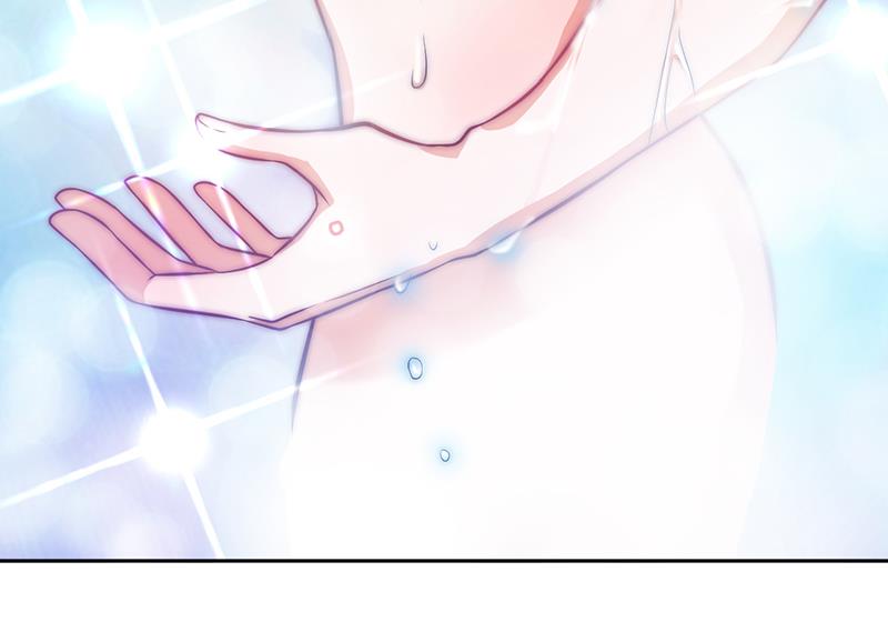 第109话 安小仙的心意(1/2)-第110话