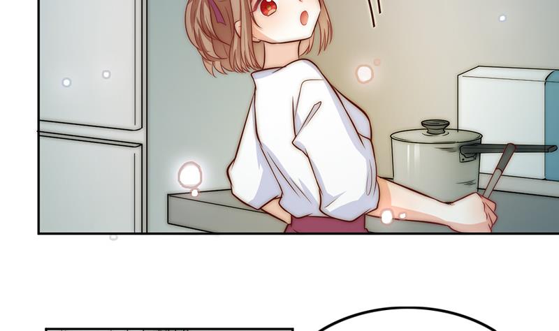 第109话 安小仙的心意(1/2)-第110话