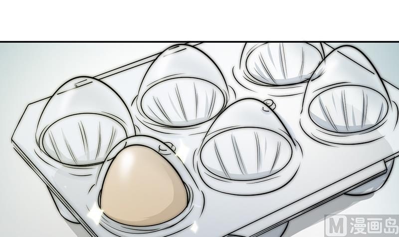 第109话 安小仙的心意(1/2)-第110话