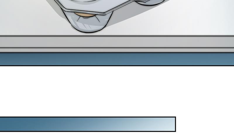 第109话 安小仙的心意(1/2)-第110话