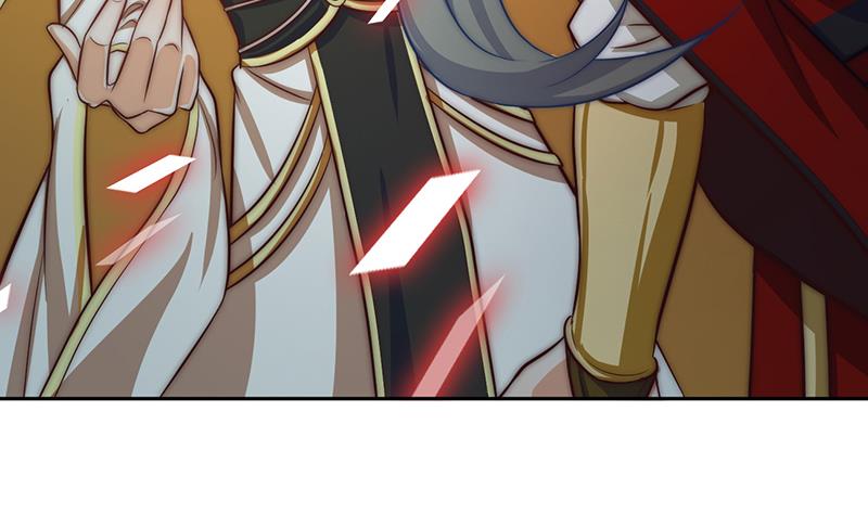 第109话 安小仙的心意(1/2)-第110话