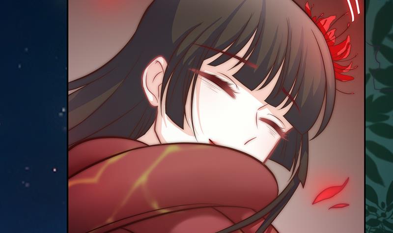 第111话 岚瞳，对不起(1/2)-第112话