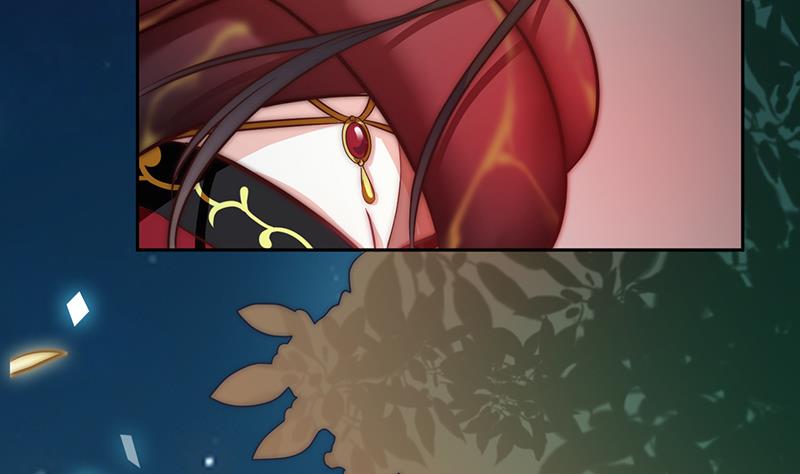 第111话 岚瞳，对不起(1/2)-第112话