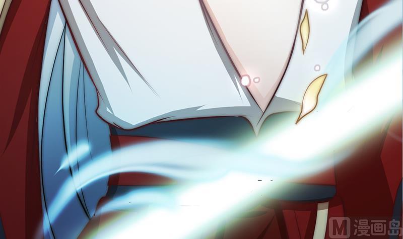 第111话 岚瞳，对不起(1/2)-第112话