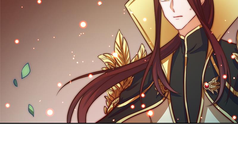 第111话 岚瞳，对不起(1/2)-第112话