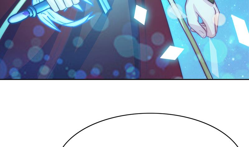 第111话 岚瞳，对不起(1/2)-第112话