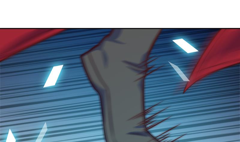 第111话 岚瞳，对不起(1/2)-第112话