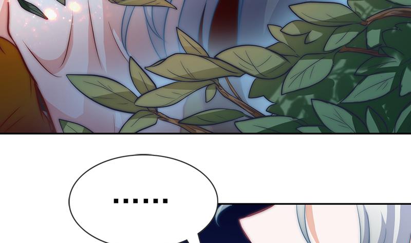 第111话 岚瞳，对不起(1/2)-第112话