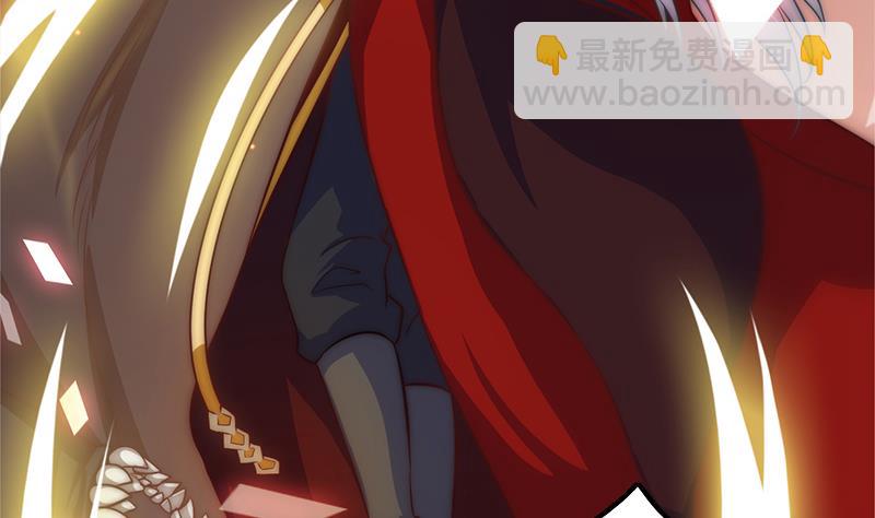 第113话 混沌降临(1/2)-第114话