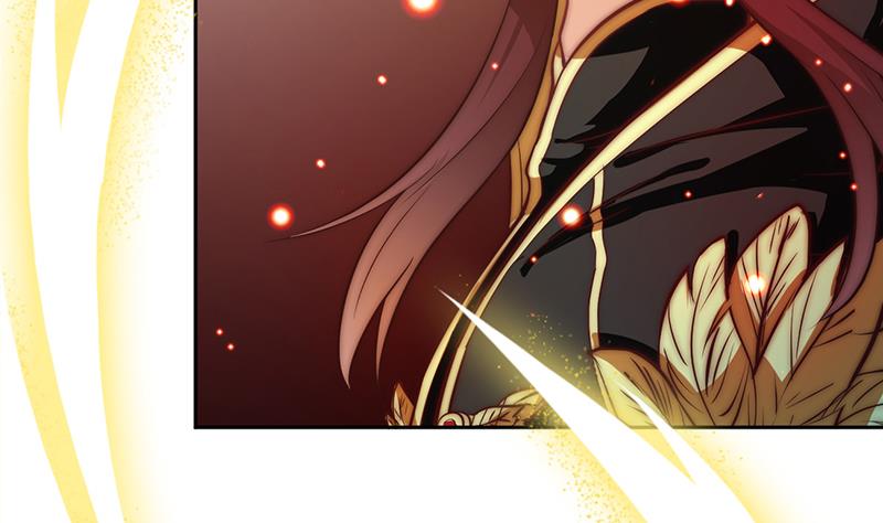 第113话 混沌降临(1/2)-第114话