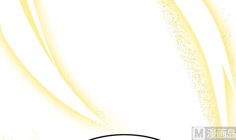 第113话 混沌降临(1/2)-第114话