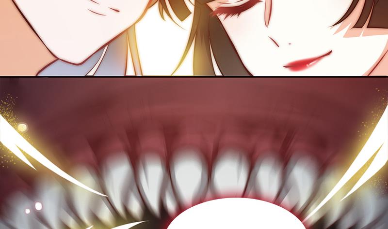 第113话 混沌降临(1/2)-第114话