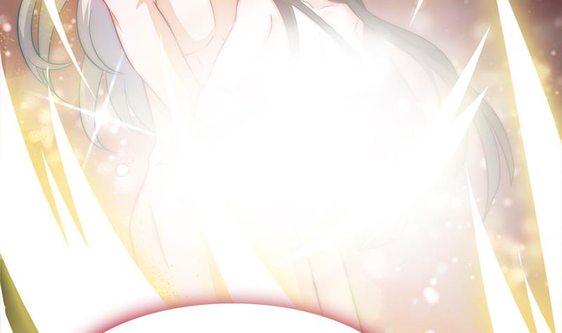 第113话 混沌降临(1/2)-第114话