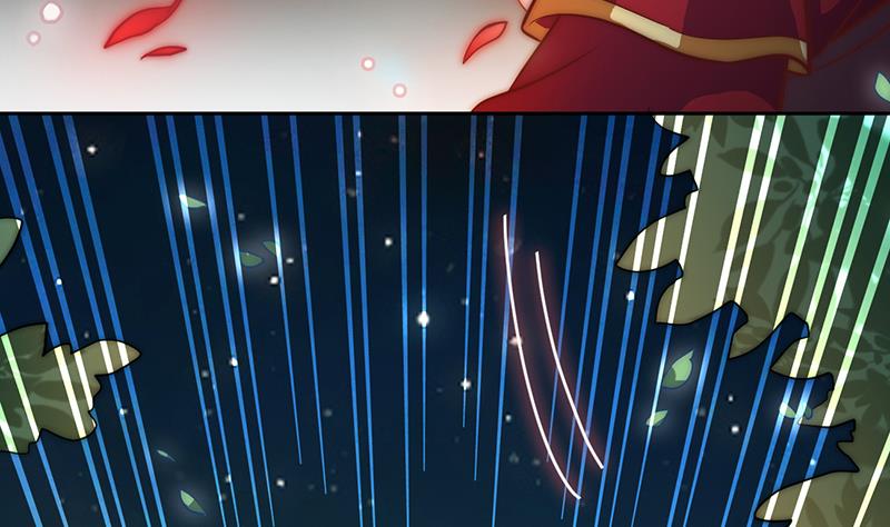 第113话 混沌降临(1/2)-第114话