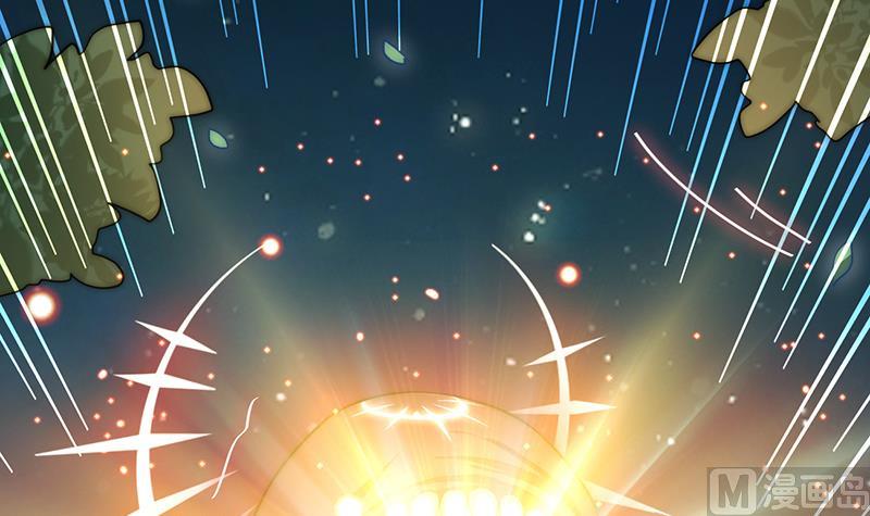 第113话 混沌降临(1/2)-第114话