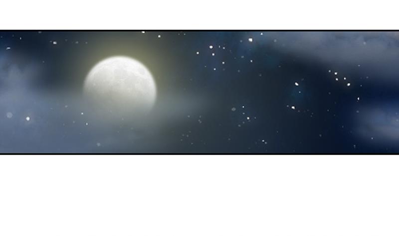 第113话 混沌降临(1/2)-第114话