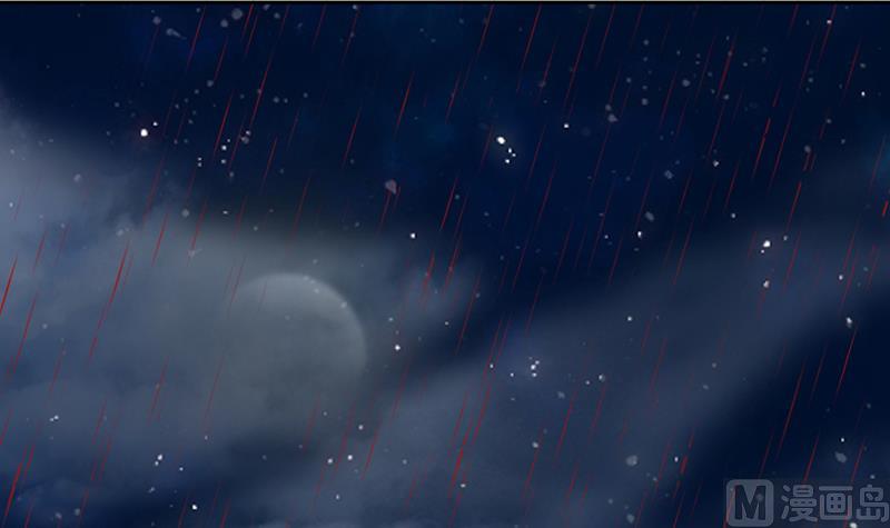 第113话 混沌降临(1/2)-第114话