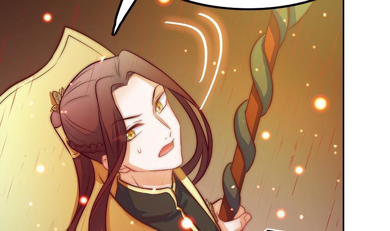 第113话 混沌降临(1/2)-第114话