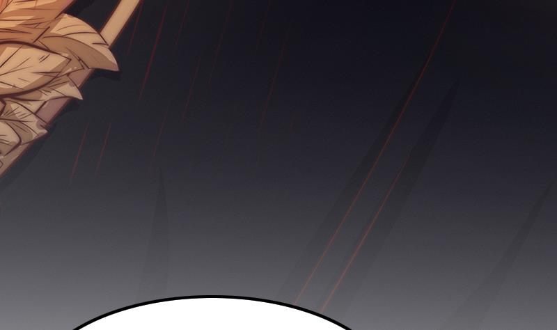 第115话 爱的继承人(1/2)-第116话