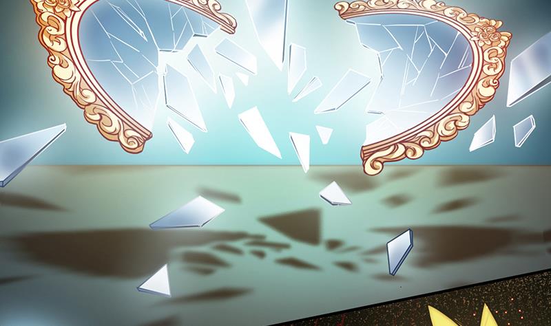 第115话 爱的继承人(1/2)-第116话