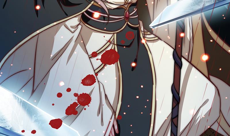 第115话 爱的继承人(1/2)-第116话