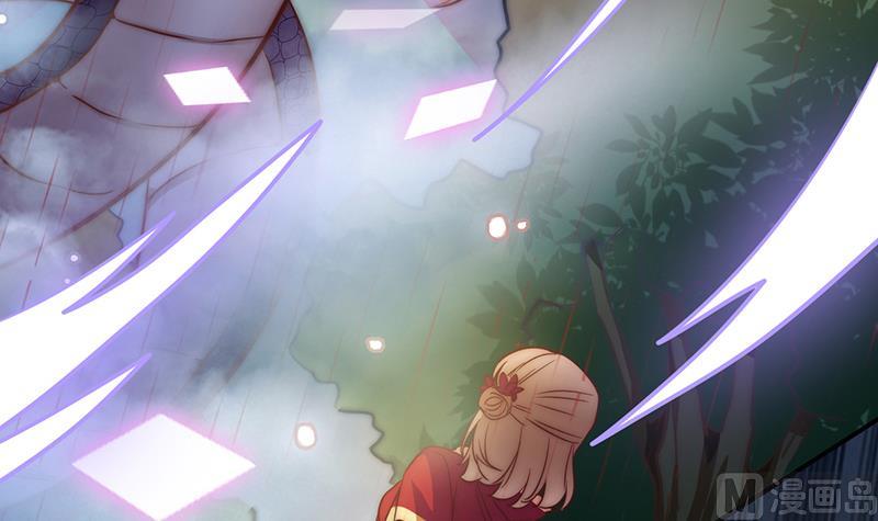 第115话 爱的继承人(1/2)-第116话