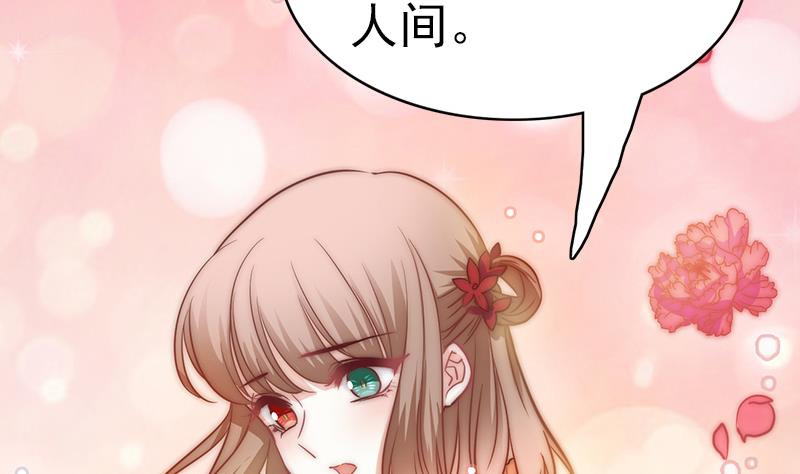 第115话 爱的继承人(1/2)-第116话