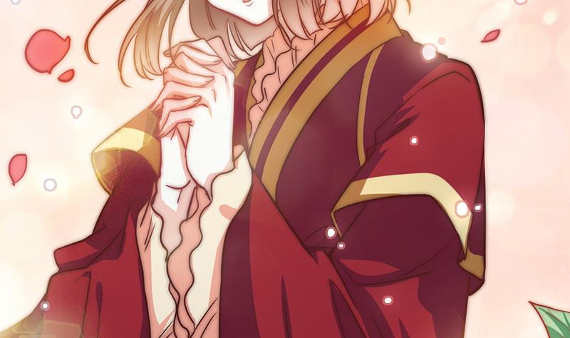 第115话 爱的继承人(1/2)-第116话