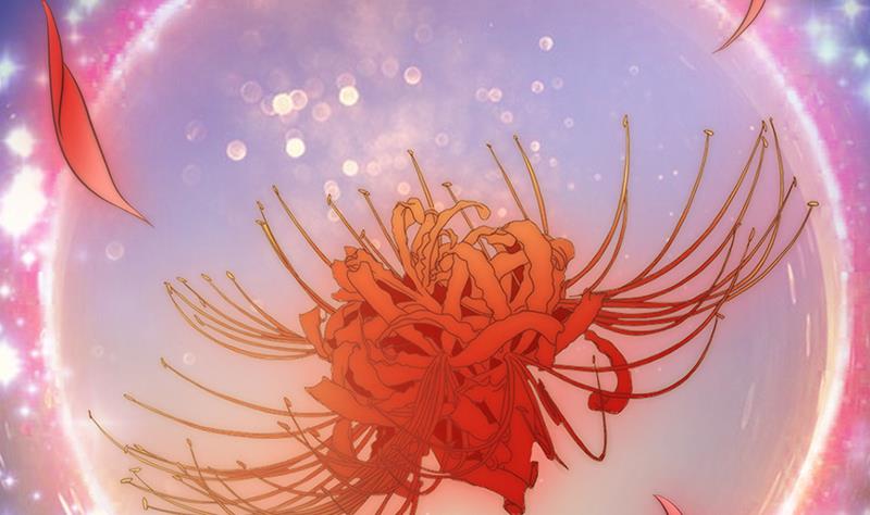 第115话 爱的继承人(1/2)-第116话