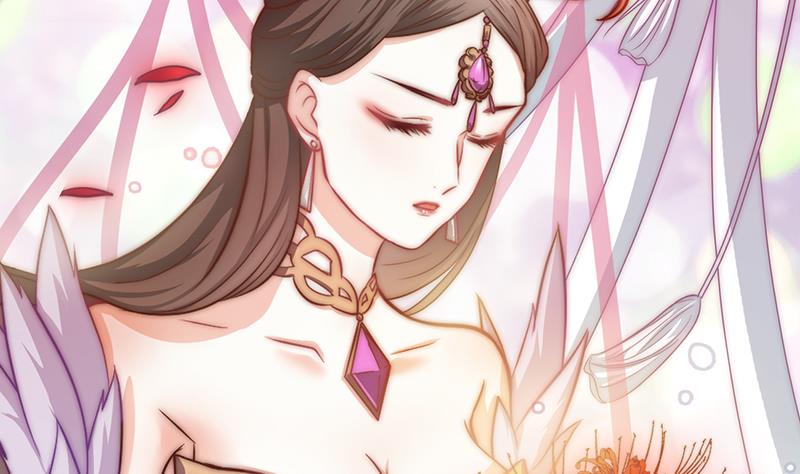 第115话 爱的继承人(1/2)-第116话