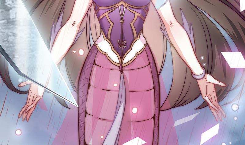 第115话 爱的继承人(1/2)-第116话