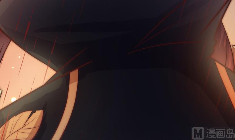 第115话 爱的继承人(1/2)-第116话