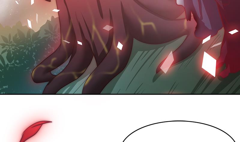 第117话 最好的结局(1/2)-第118话